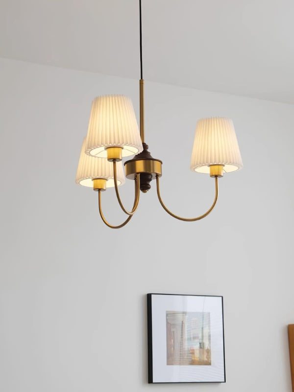 jeremy wood chandelier