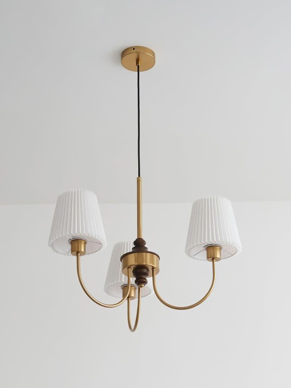 jeremy wood chandelier