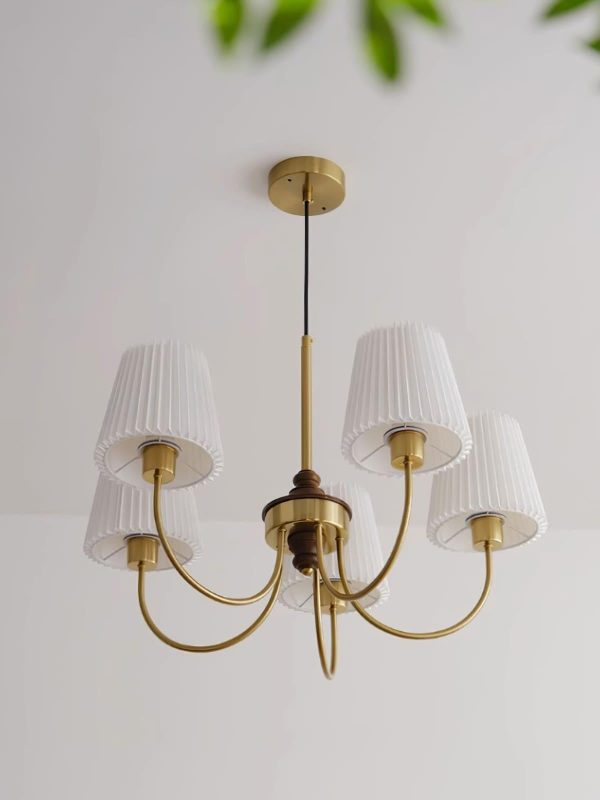 jeremy wood chandelier