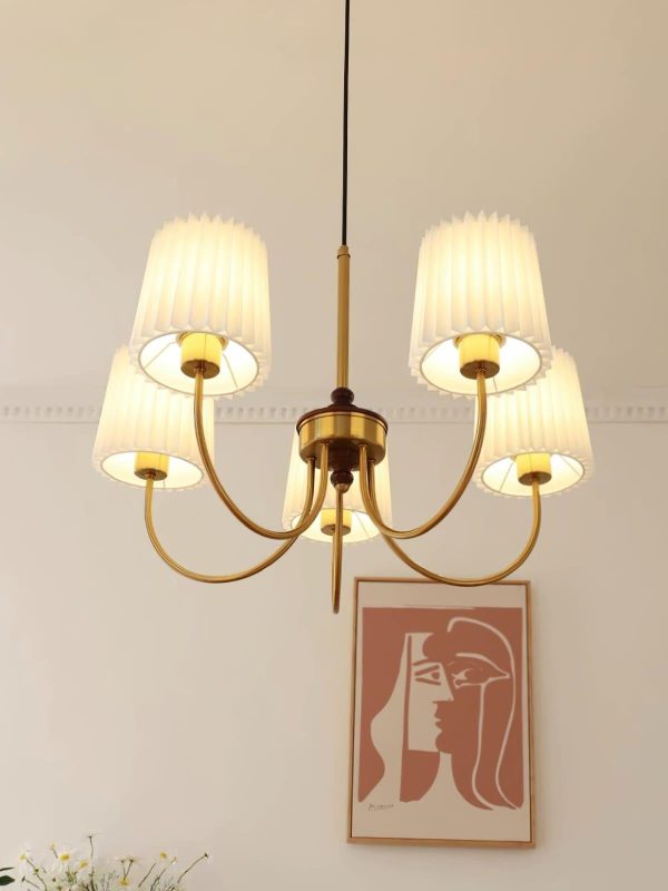 jeremy wood chandelier