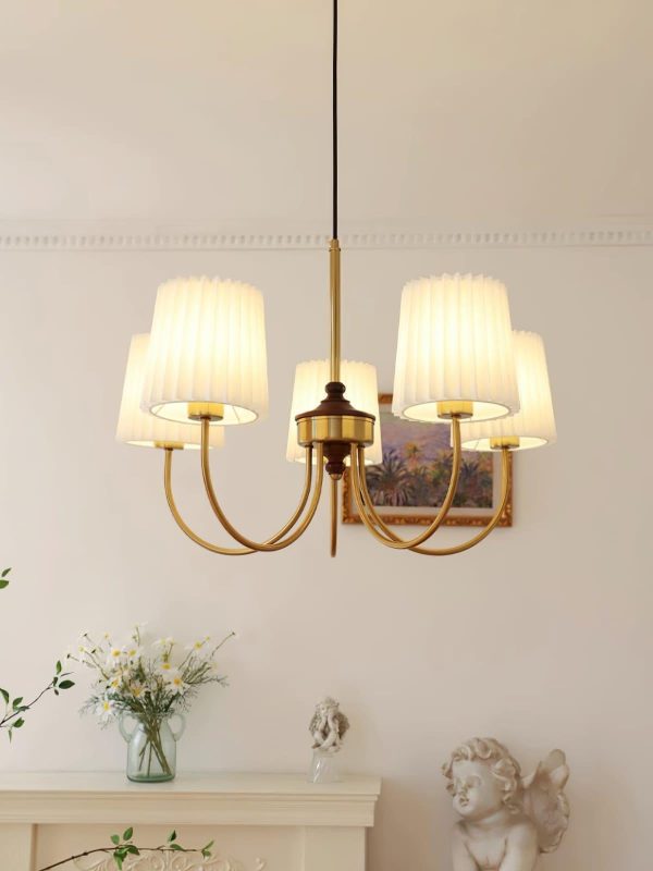 jeremy wood chandelier