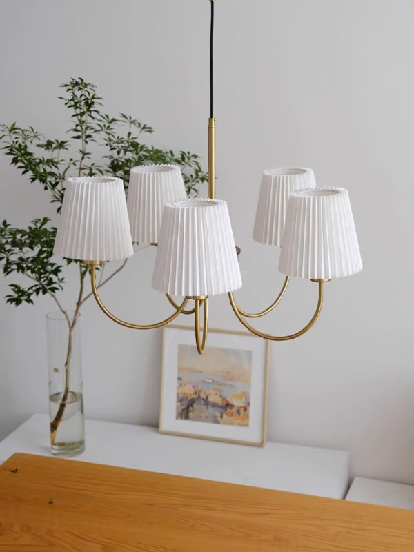 jeremy wood chandelier