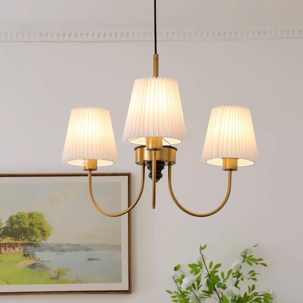 jeremy wood chandelier