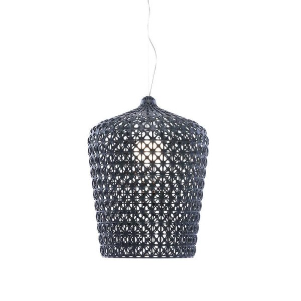 kabuki pendant lamp