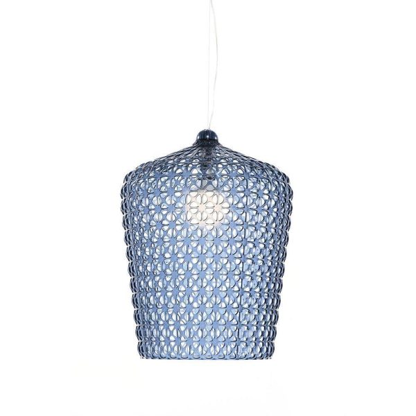 kabuki pendant lamp
