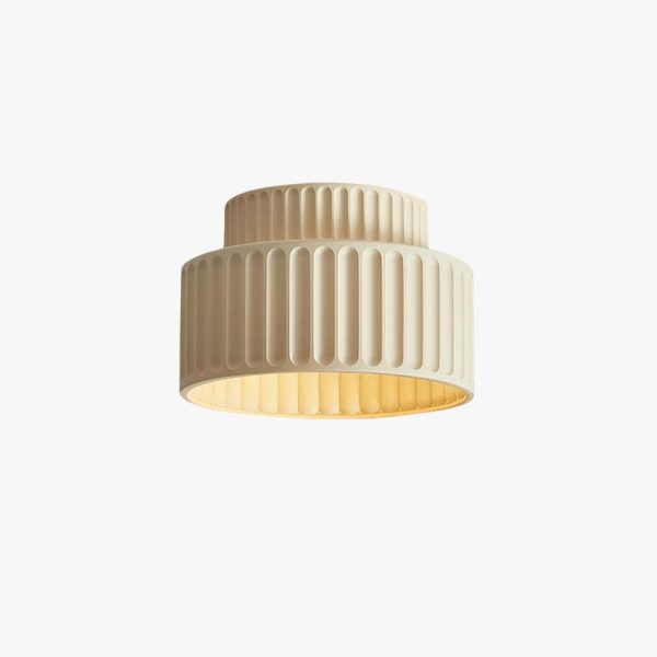 kami ceiling lamp