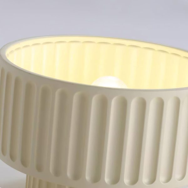kami ceiling lamp