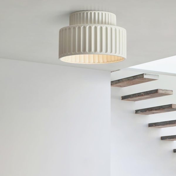 kami ceiling lamp
