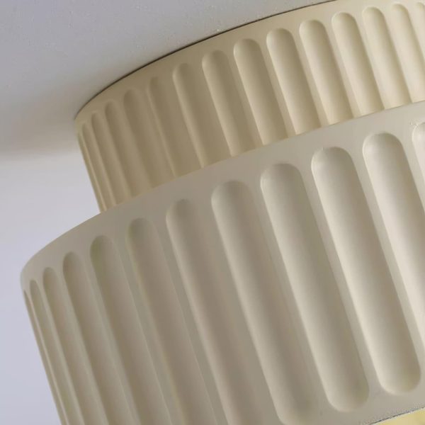 kami ceiling lamp
