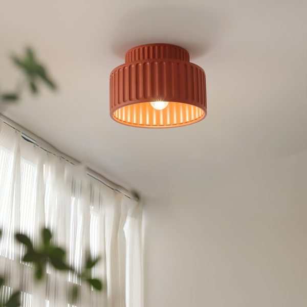 kami ceiling lamp