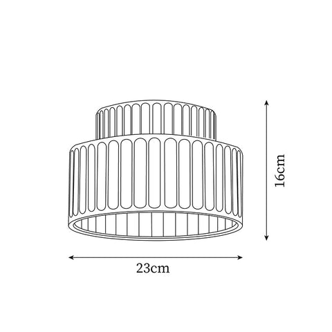 Kami_Ceiling_Lamp_size