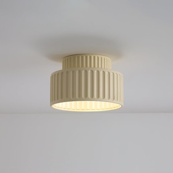 kami ceiling lamp