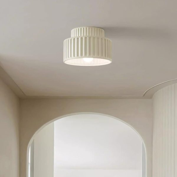 kami ceiling lamp