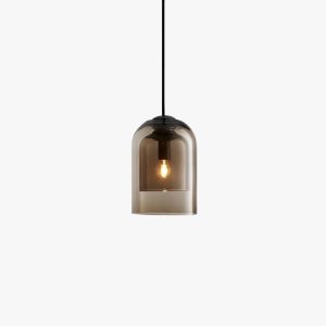 karla pendant light