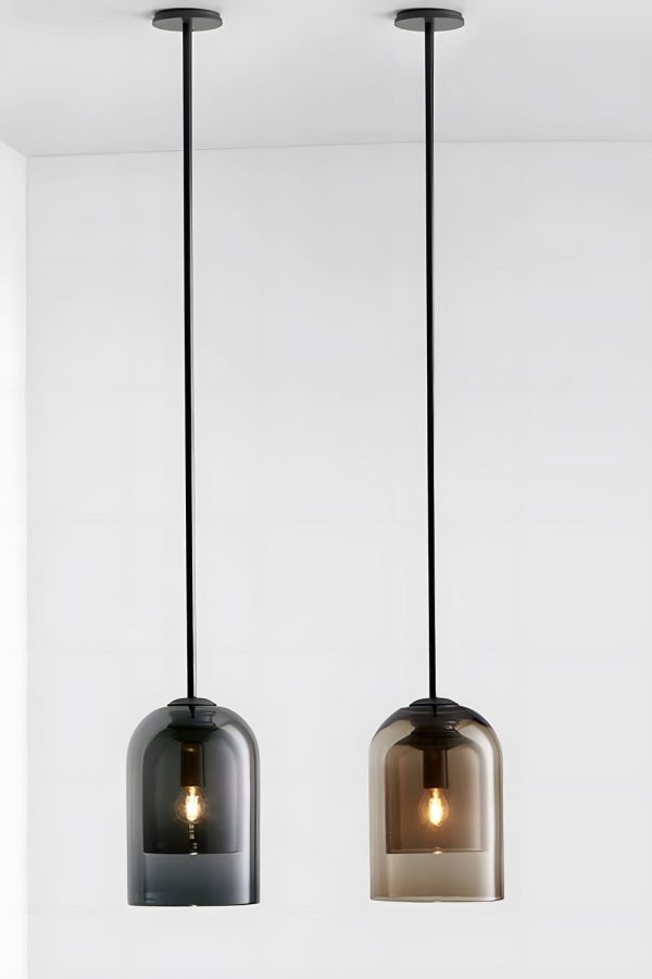 karla pendant light