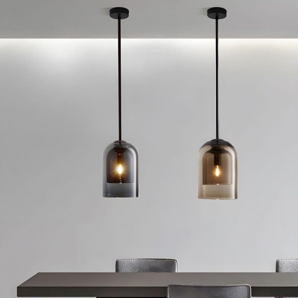 karla pendant light