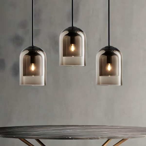 karla pendant light