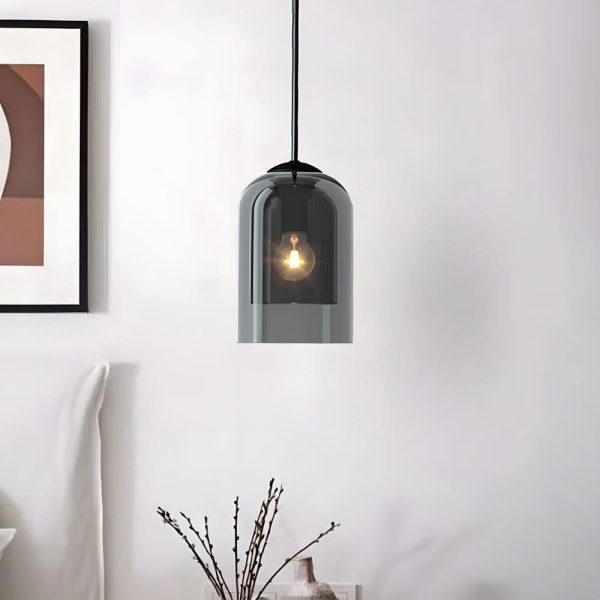 karla pendant light