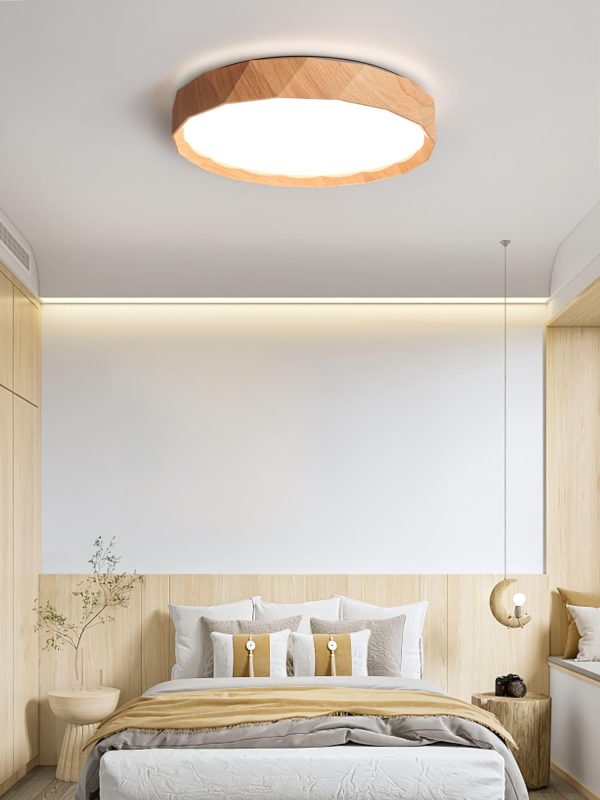 kerio ceiling light