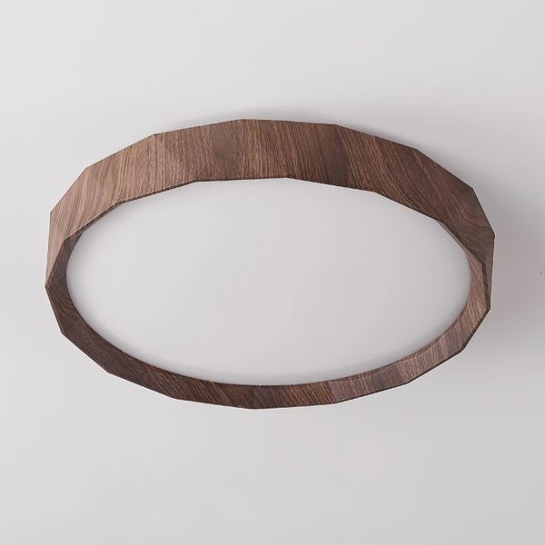 kerio ceiling light