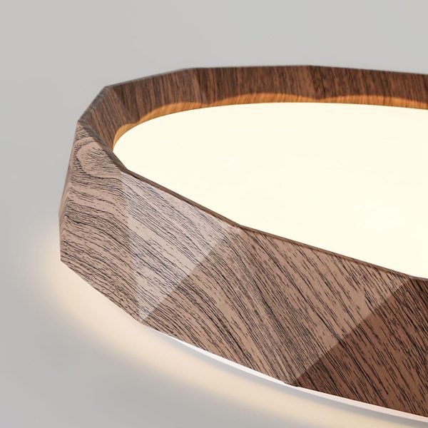 kerio ceiling light