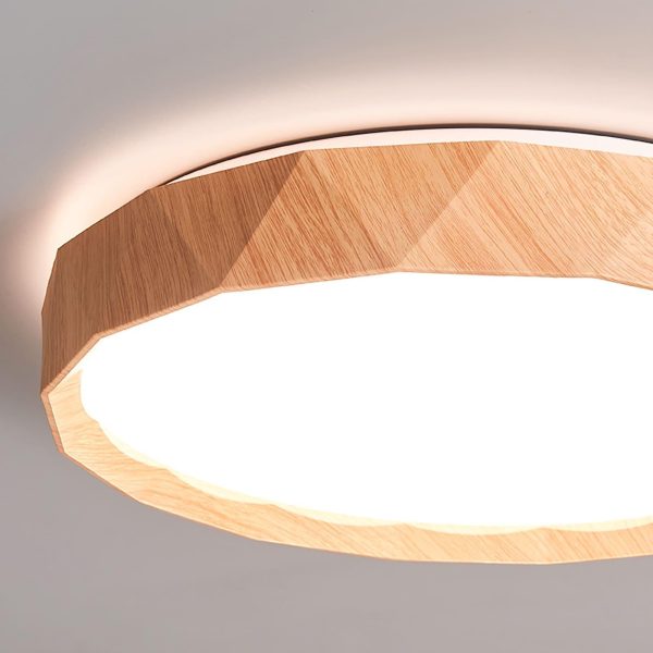 kerio ceiling light