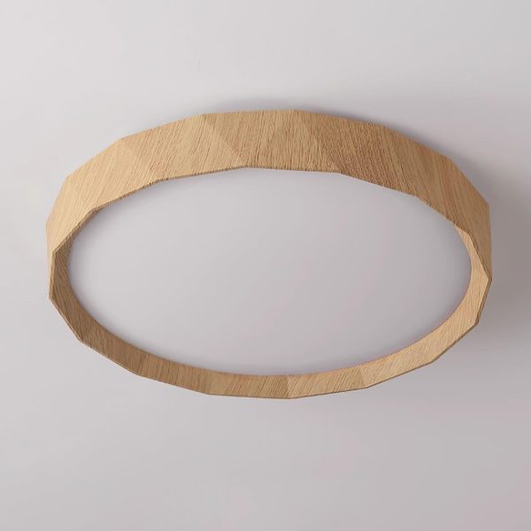 kerio ceiling light