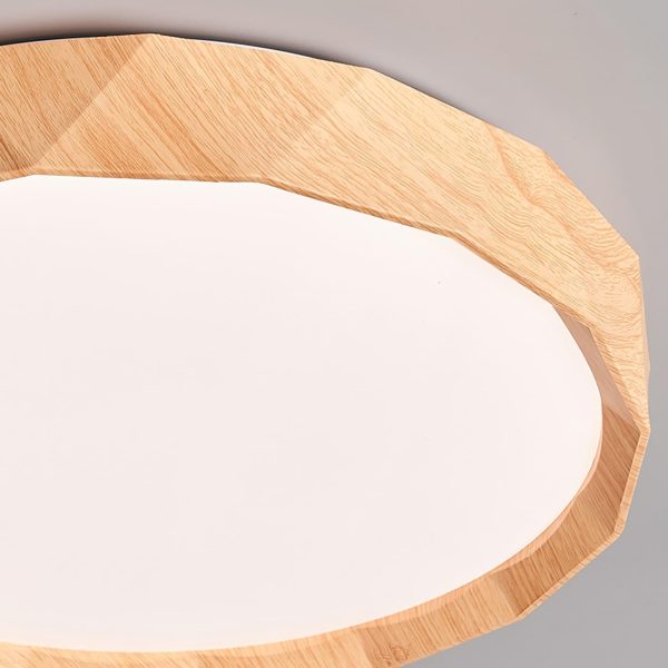kerio ceiling light