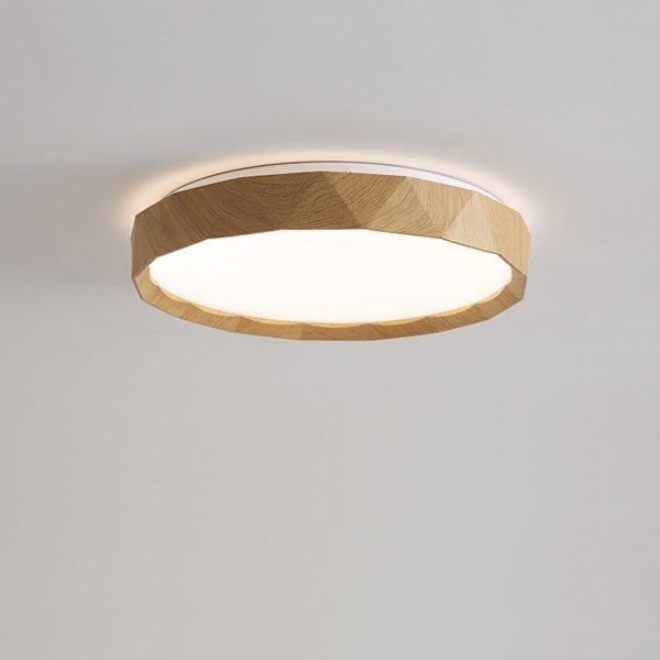 kerio ceiling light