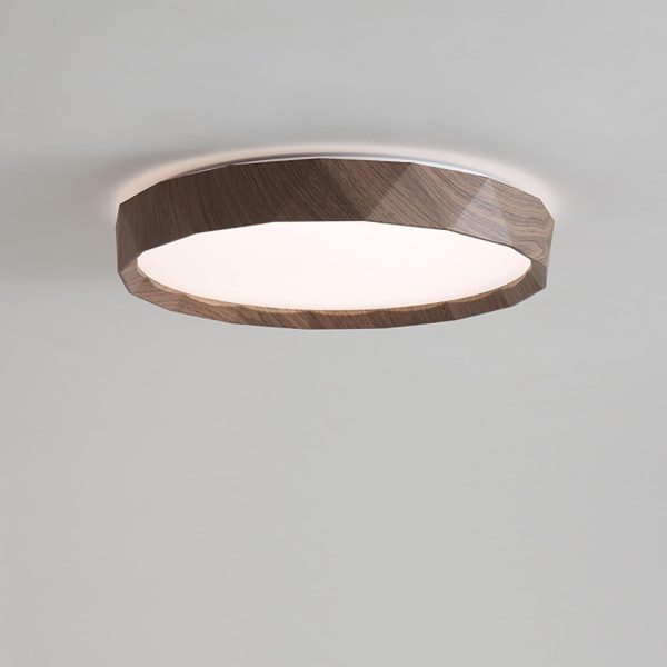 kerio ceiling light