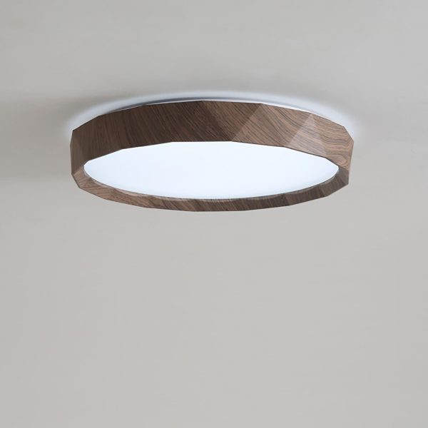 kerio ceiling light