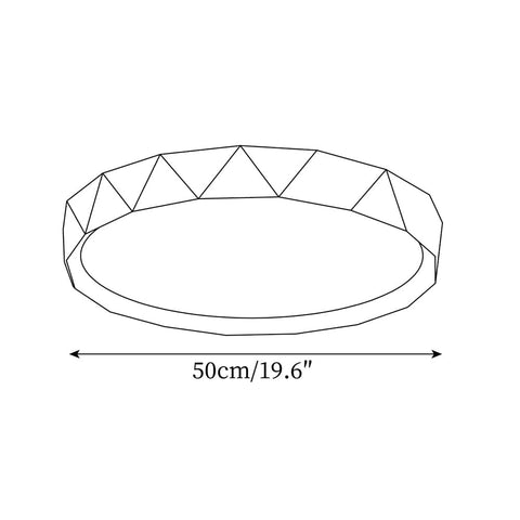 Kerio_Ceiling_Light_size