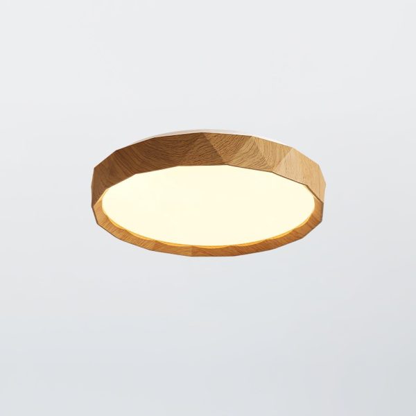 kerio ceiling light
