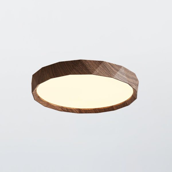 kerio ceiling light