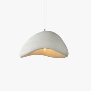 khmara halia pendant lamp