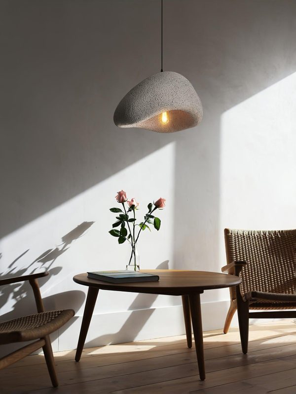 khmara halia pendant lamp