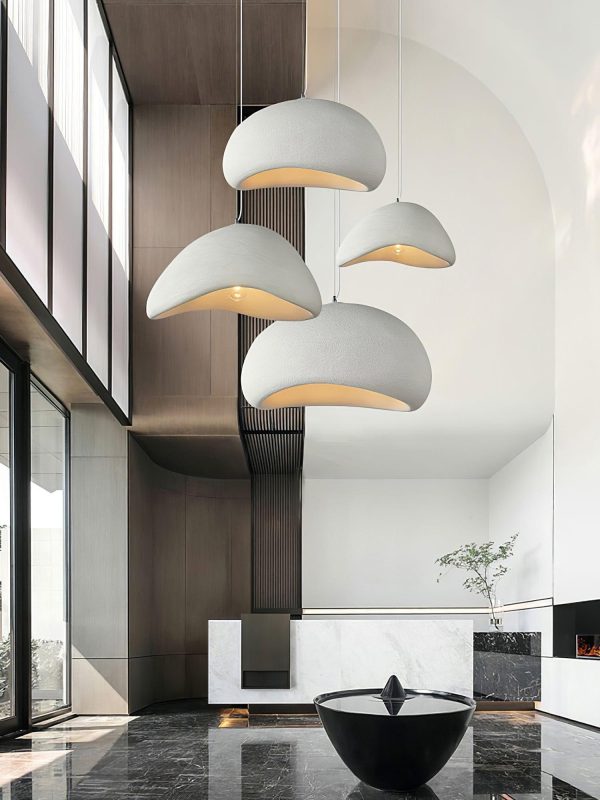 khmara halia pendant lamp