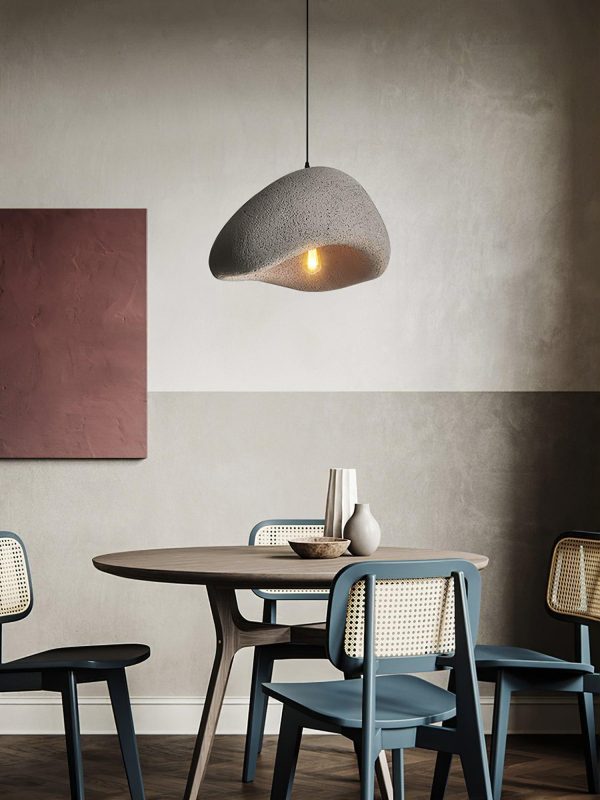 khmara halia pendant lamp