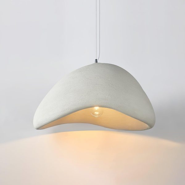 khmara halia pendant lamp