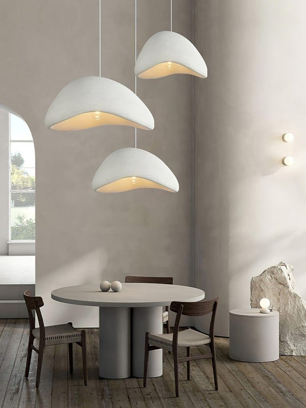 khmara halia pendant lamp