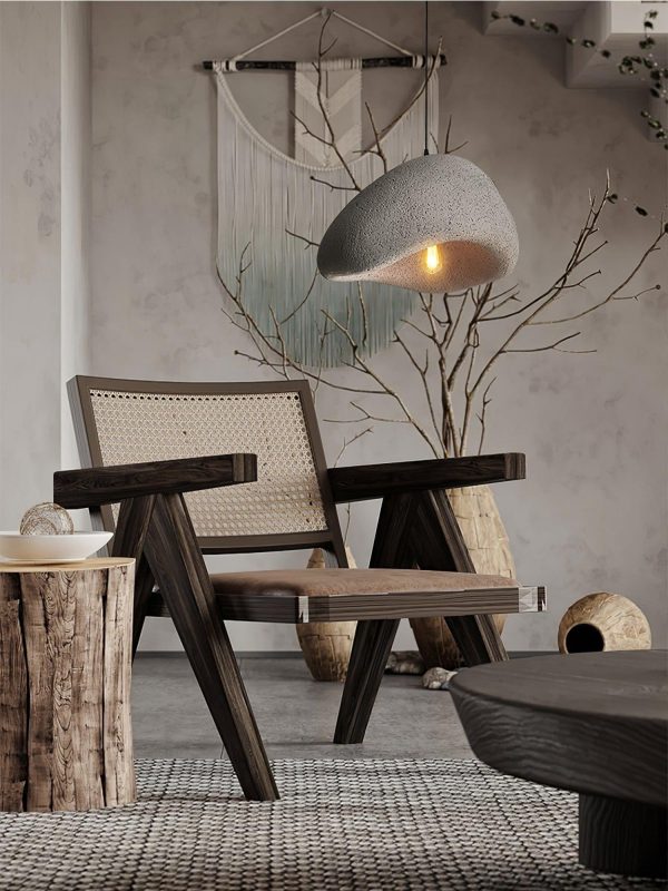 khmara halia pendant lamp