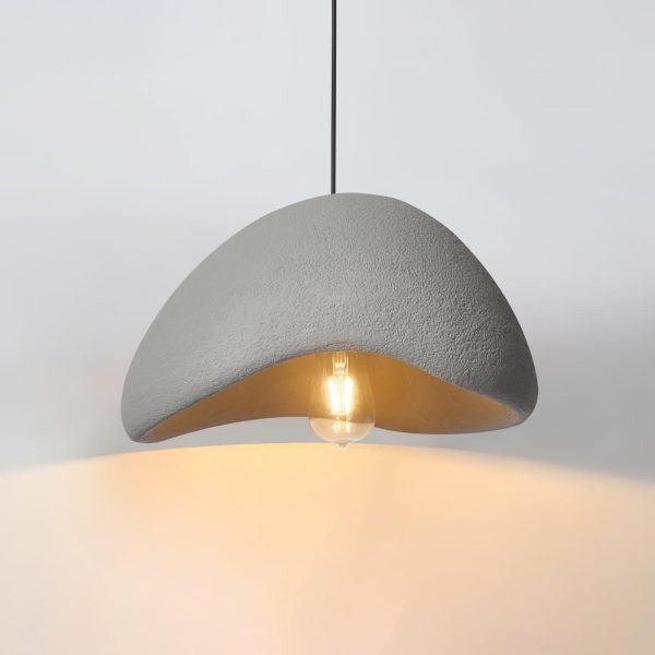 khmara halia pendant lamp