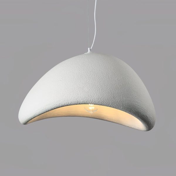 khmara halia pendant lamp