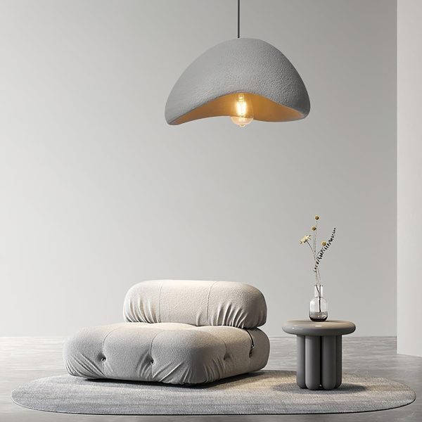 khmara halia pendant lamp
