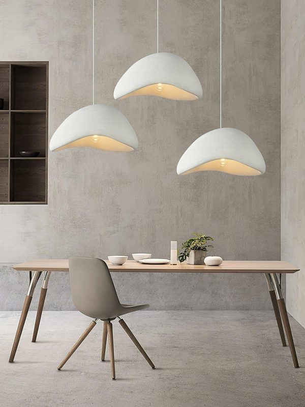 khmara halia pendant lamp