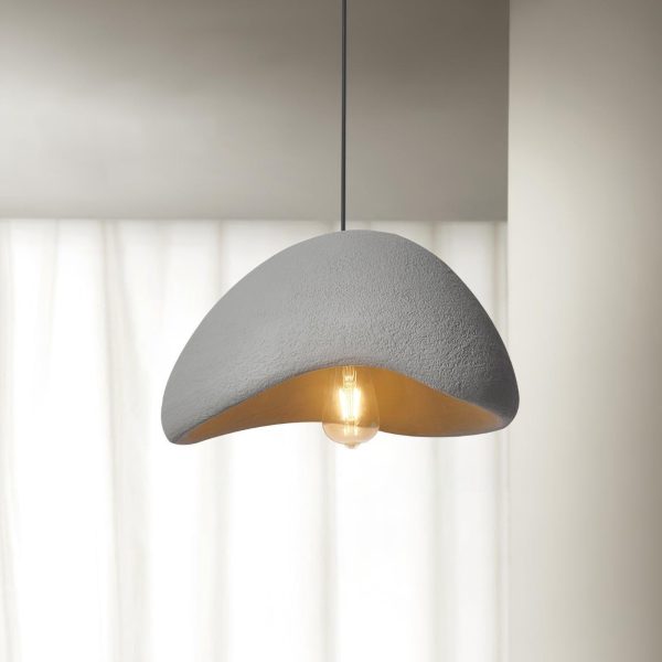khmara halia pendant lamp