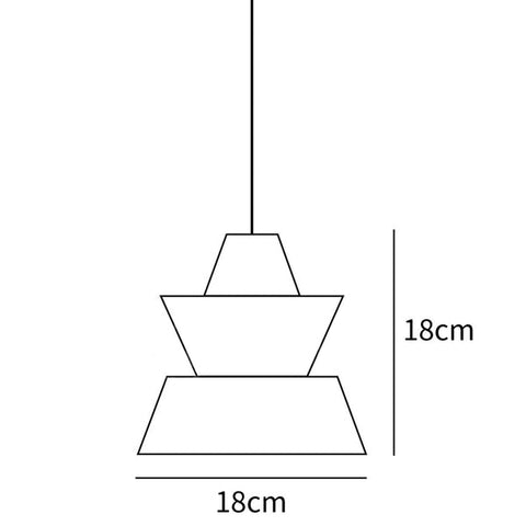 LAB_S18_Pendant_Light_size