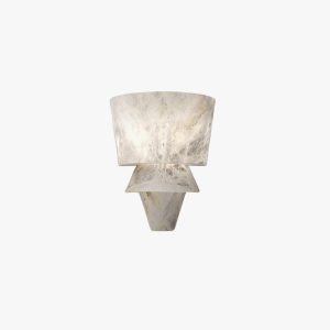 laboratory wall light