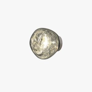 lava wall lamp