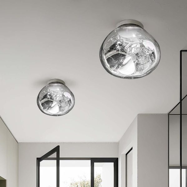 lava wall lamp